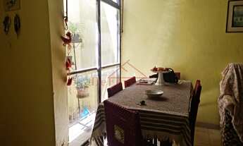 Imagem 7: 4 dormitórios, 1 suítes, 2 banheiro, 3 vagas na garagem, 360M² de Área Total