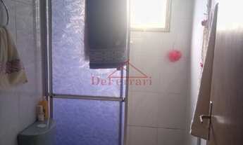 Imagem 6: 2 dormitórios, 2 banheiro, 1 vaga na garagem, 480M² de Área Construída, 480M² de Área Tota