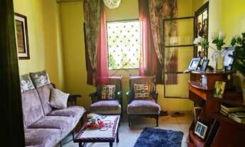 Imagem 2: 4 dormitórios, 1 suítes, 2 banheiro, 3 vagas na garagem, 360M² de Área Total