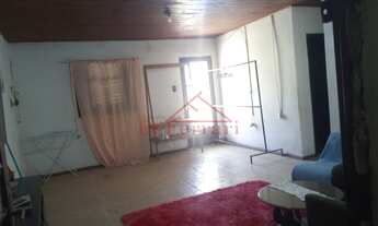 Imagem 7: 2 dormitórios, 1 banheiros, 2 vagas na garagem, 90M² de Área Construída, 300M² de Área Tot