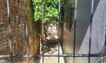 Imagem 5: 3 dormitórios, 1 vaga na garagem