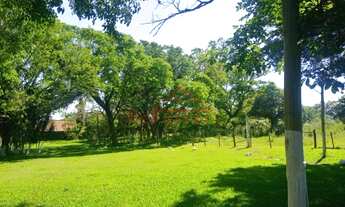 Imagem 3: 7M² de Área Construída, 7M² de Área Total