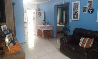 Imagem 4: 2 dormitórios, 2 banheiro, 1 vaga na garagem, 480M² de Área Construída, 480M² de Área Tota