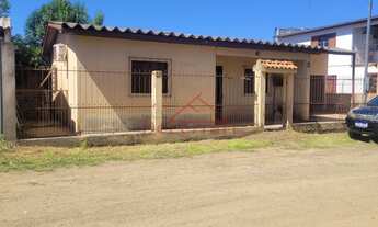 Imagem 3: 2 dormitórios, 1 banheiros, 2 vagas na garagem, 90M² de Área Construída, 300M² de Área Tot