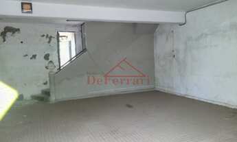 Imagem 3: 5 dormitórios, 400M² de Área Total