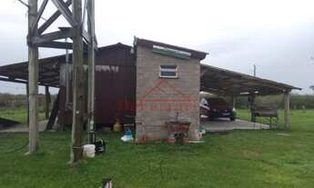 Imagem 4: 2 dormitórios, 1 banheiros, 5 vagas na garagem, 5655M² de Área Construída, 5655M² de Área