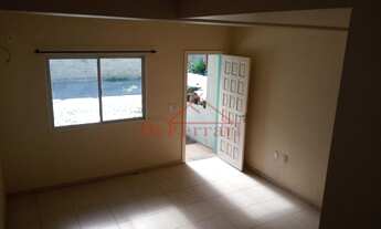 Imagem 7: 2 dormitórios, 2 banheiro, 1 vaga na garagem, 100M² de Área Construída, 76M² de Área Total