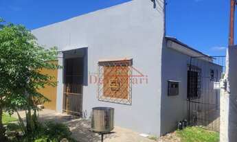 Imagem 2: 3 dormitórios, 1 vaga na garagem