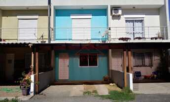 Imagem 2: 2 dormitórios, 2 banheiro, 1 vaga na garagem, 100M² de Área Construída, 76M² de Área Total