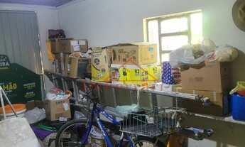 Imagem 7: 3 dormitórios, 1 vaga na garagem