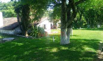 Imagem 6: 7M² de Área Construída, 7M² de Área Total