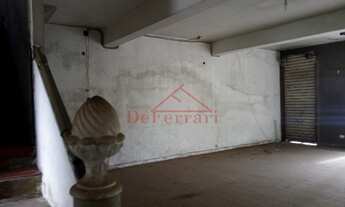 Imagem 4: 5 dormitórios, 400M² de Área Total