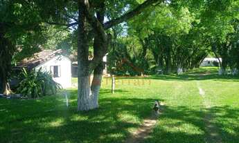 Imagem 5: 7M² de Área Construída, 7M² de Área Total