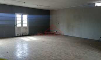 Imagem 6: 5 dormitórios, 400M² de Área Total