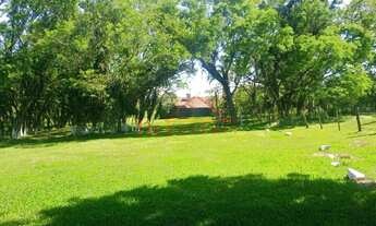 Imagem 2: 7M² de Área Construída, 7M² de Área Total