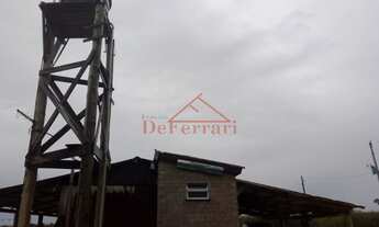 Imagem 5: 2 dormitórios, 1 banheiros, 5 vagas na garagem, 5655M² de Área Construída, 5655M² de Área