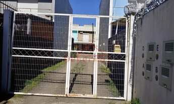 Imagem 5: 2 dormitórios, 2 banheiro, 1 vaga na garagem, 100M² de Área Construída, 76M² de Área Total