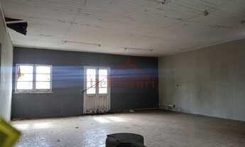 Imagem: 5 dormitórios, 400M² de Área Total