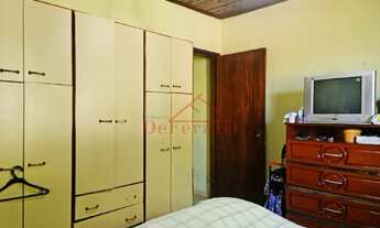 Imagem 6: 4 dormitórios, 1 suítes, 2 banheiro, 3 vagas na garagem, 360M² de Área Total