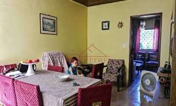 Imagem 3: 4 dormitórios, 1 suítes, 2 banheiro, 3 vagas na garagem, 360M² de Área Total