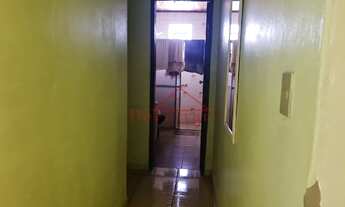 Imagem 4: 4 dormitórios, 1 suítes, 2 banheiro, 3 vagas na garagem, 360M² de Área Total