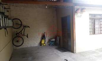 Imagem 2: 2 dormitórios, 2 banheiro, 1 vaga na garagem, 480M² de Área Construída, 480M² de Área Tota