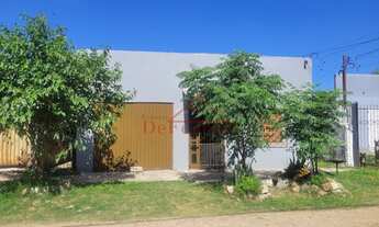 Imagem: 3 dormitórios, 1 vaga na garagem