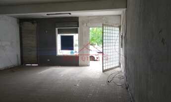 Imagem 2: 5 dormitórios, 400M² de Área Total