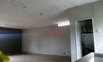 Imagem 7: 5 dormitórios, 400M² de Área Total