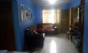 Imagem 3: 2 dormitórios, 2 banheiro, 1 vaga na garagem, 480M² de Área Construída, 480M² de Área Tota