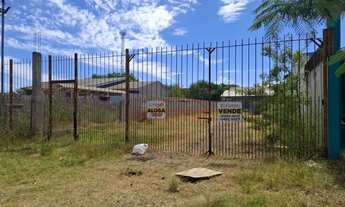 Imagem: 3 dormitórios, 1 banheiros, 2 vagas na