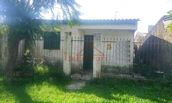 Imagem: 2 dormitórios, 1 banheiros, 96M² de Área