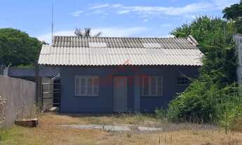 Imagem 2: 3 dormitórios, 1 banheiros, 2 vagas na garagem, 792M² de Área Construída, 792M² de Área To