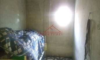 Imagem 5: 2 dormitórios, 1 banheiros, 96M² de Área Construída, 96M² de Área Total