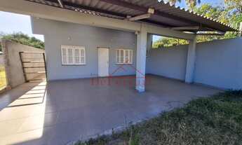 Imagem 3: 3 dormitórios, 1 banheiros, 2 vagas na garagem, 792M² de Área Construída, 792M² de Área To