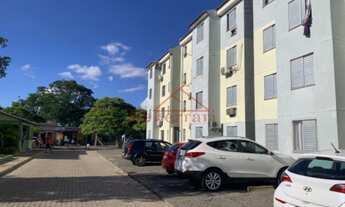 Imagem: 2 dormitórios na Rua General Hipólito