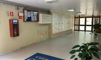 Imagem 2: 3 dormitórios na Rua Quatorze De Julho