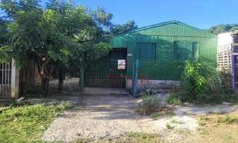 Imagem: 2 dormitórios na Rua Tiradentes