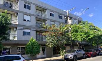 Imagem: 3 dormitórios na Rua Quatorze De Julho