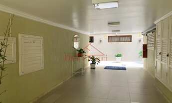 Imagem 3: 3 dormitórios na Rua Quatorze De Julho