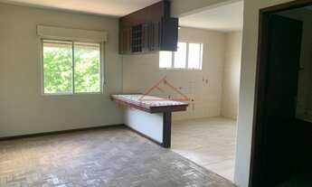 Imagem 4: 3 dormitórios na Rua Quatorze De Julho