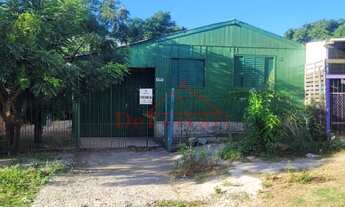 Imagem 4: 2 dormitórios na Rua Tiradentes