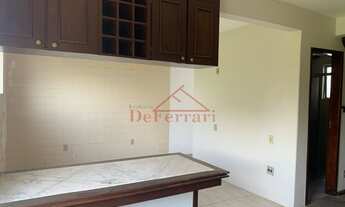 Imagem 5: 3 dormitórios na Rua Quatorze De Julho