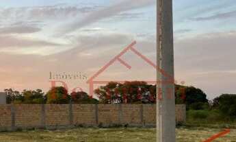 Imagem 4: 248M² de Área Total