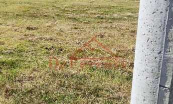 Imagem 3: 248M² de Área Total