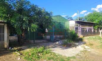 Imagem 3: 2 dormitórios na Rua Tiradentes