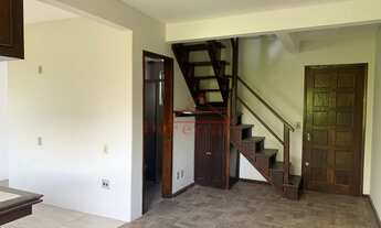 Imagem 7: 3 dormitórios na Rua Quatorze De Julho