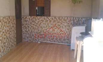 Imagem 4: 2 dormitórios, 1 banheiros, 2 vagas na garagem, 80M² de Área Construída, 150M² de Área Tot