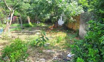 Imagem 3: 140M² de Área Total