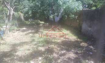 Imagem 7: 140M² de Área Total